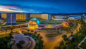 Start your visa-prepared journey with Vietnam’s vibrant glow